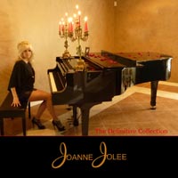 joanne jolee